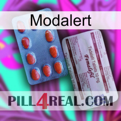 Modalert 36